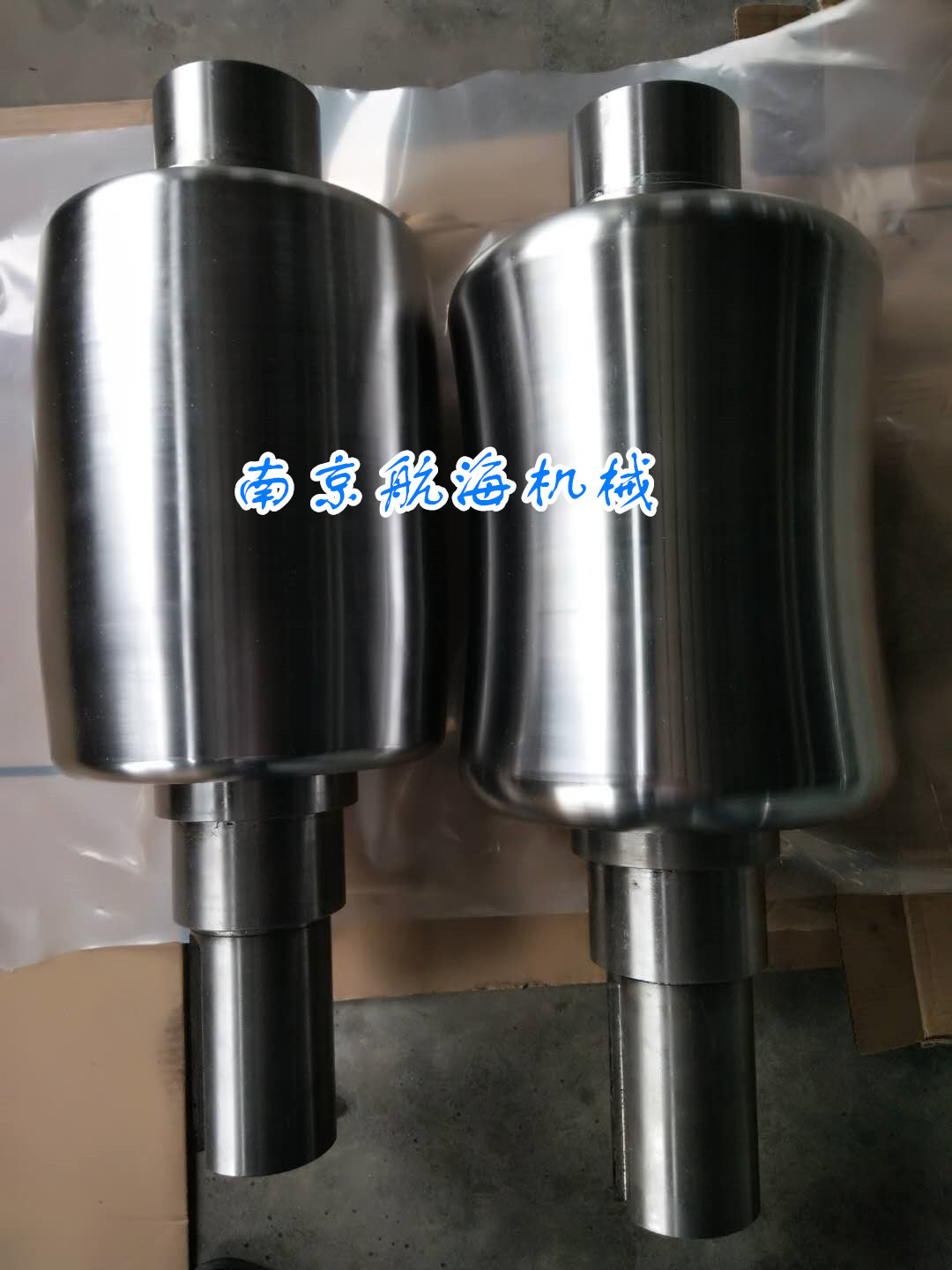 �Cֱ݁����݁